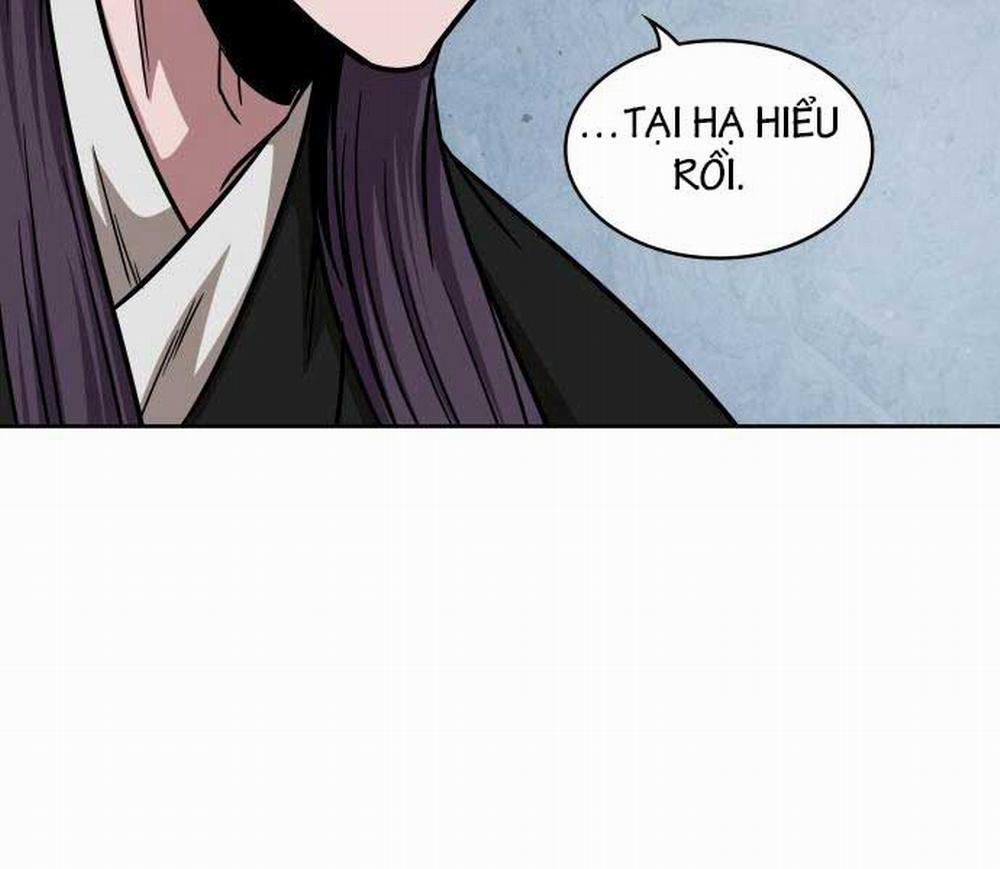 Ngã Lão Ma Thần 173 trang 130