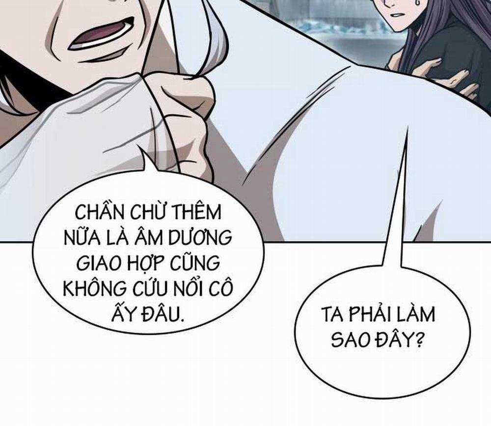 Ngã Lão Ma Thần 173 trang 133