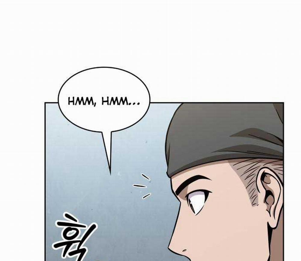 Ngã Lão Ma Thần 173 trang 134