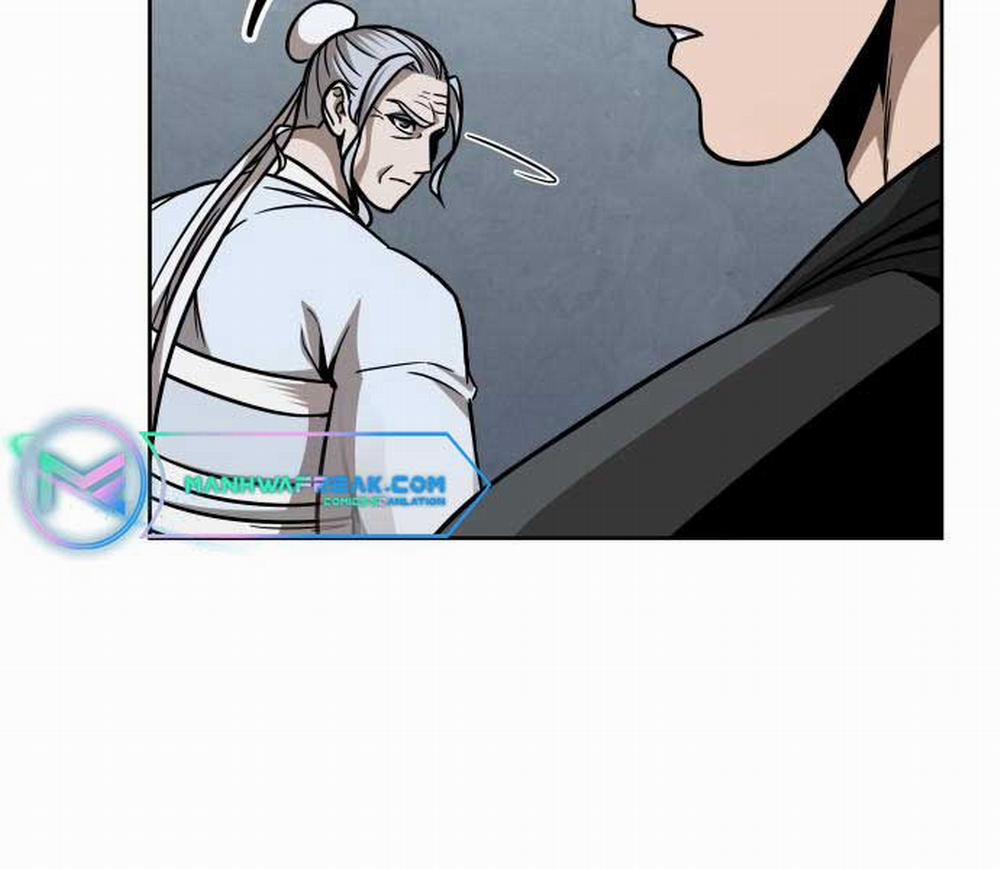 Ngã Lão Ma Thần 173 trang 135