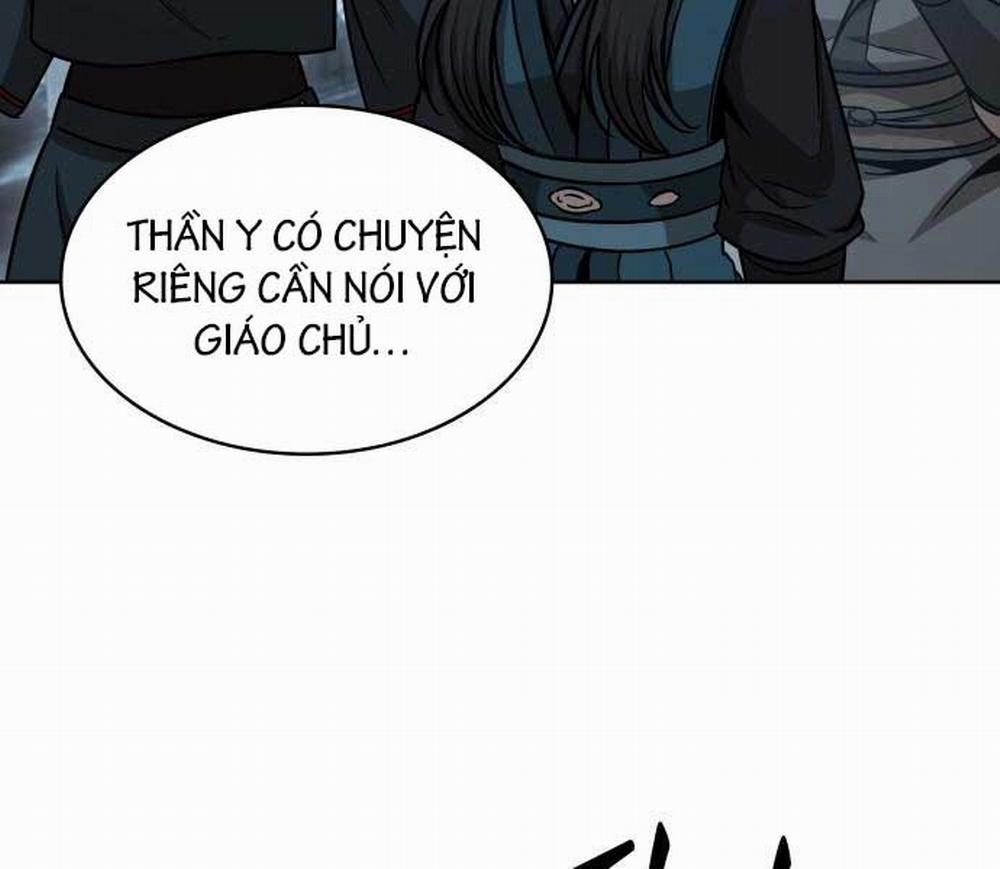 Ngã Lão Ma Thần 173 trang 137