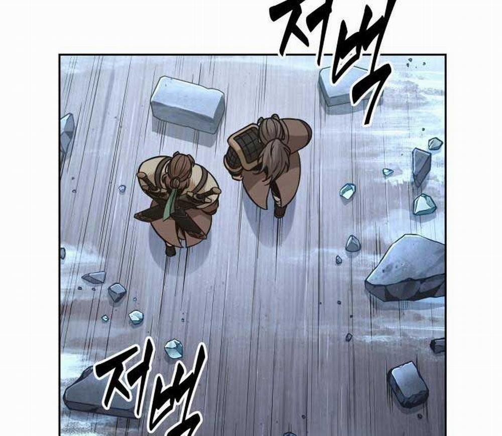 Ngã Lão Ma Thần 173 trang 138