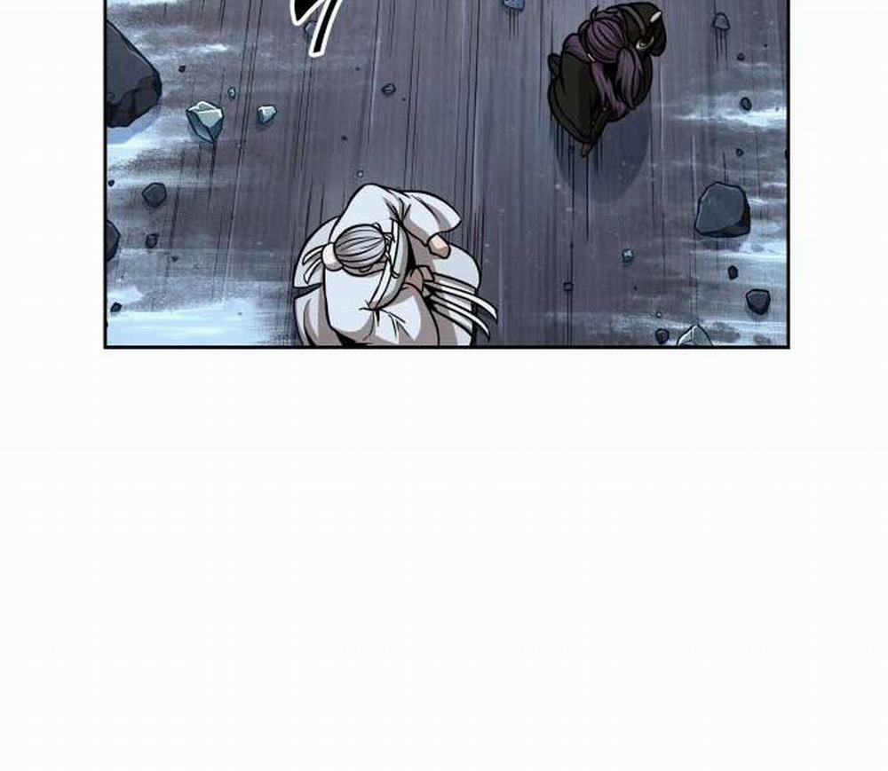 Ngã Lão Ma Thần 173 trang 139