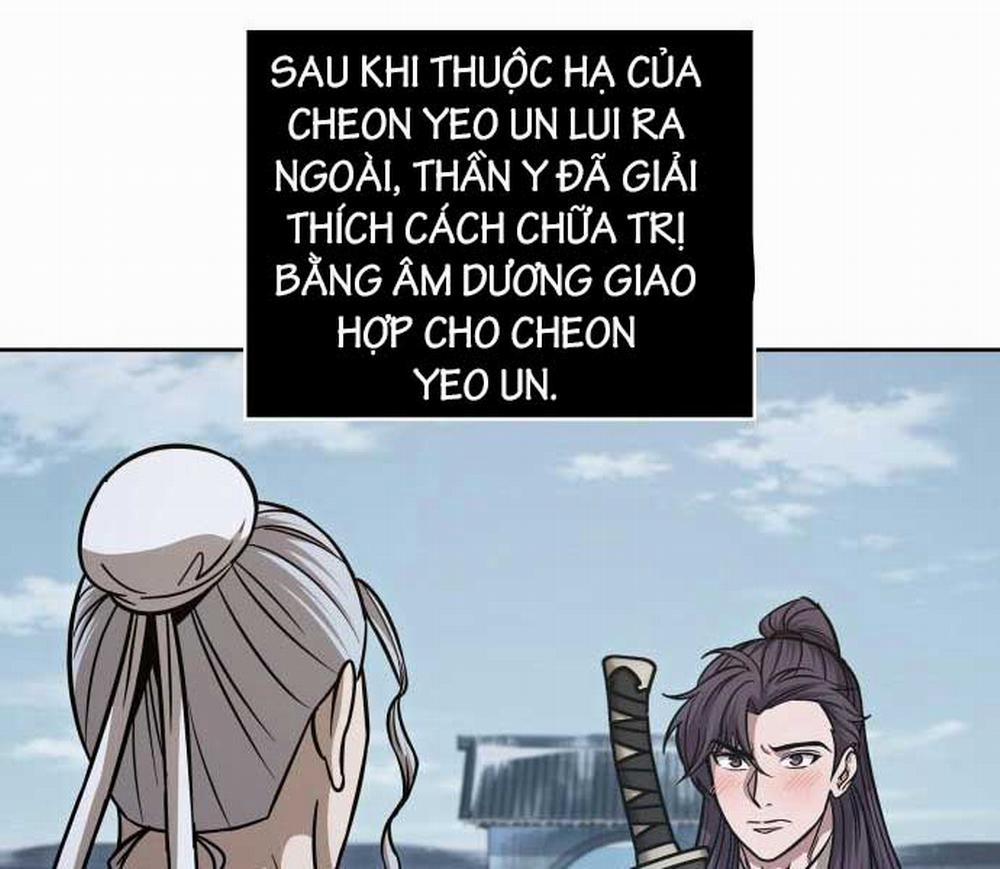 Ngã Lão Ma Thần 173 trang 140