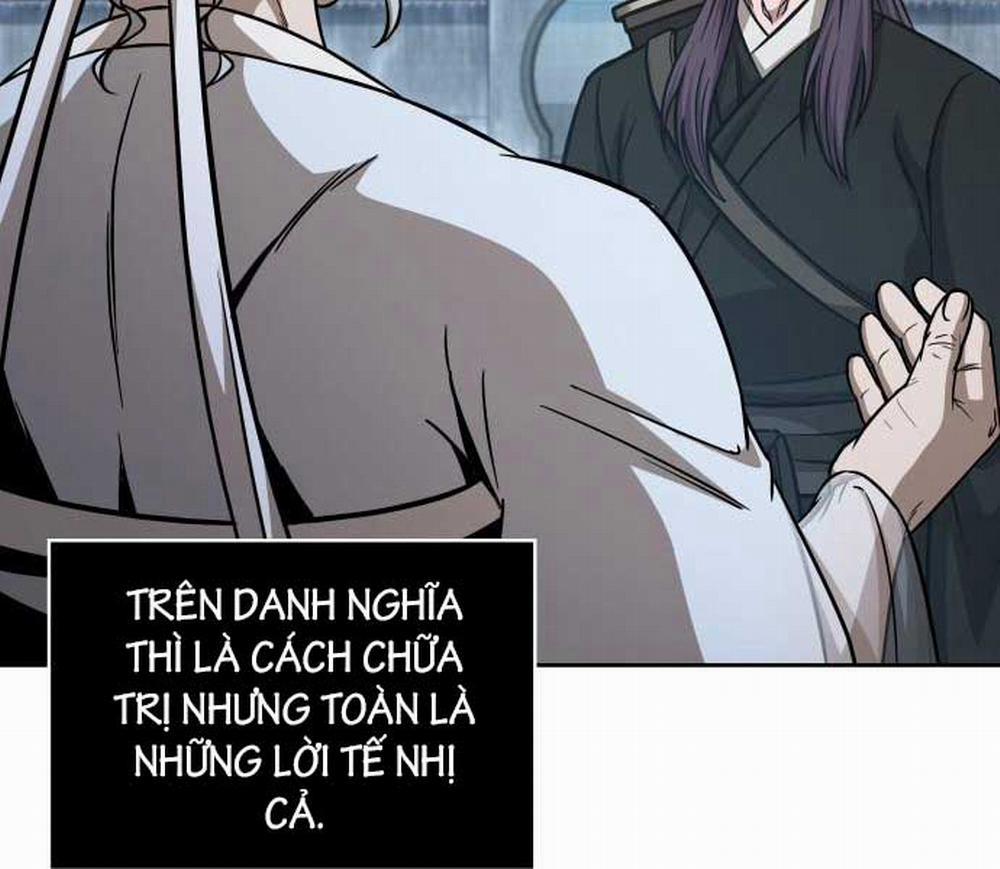 Ngã Lão Ma Thần 173 trang 141