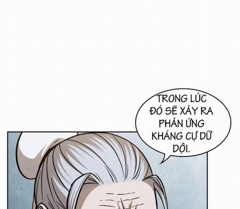 Ngã Lão Ma Thần 173 trang 142