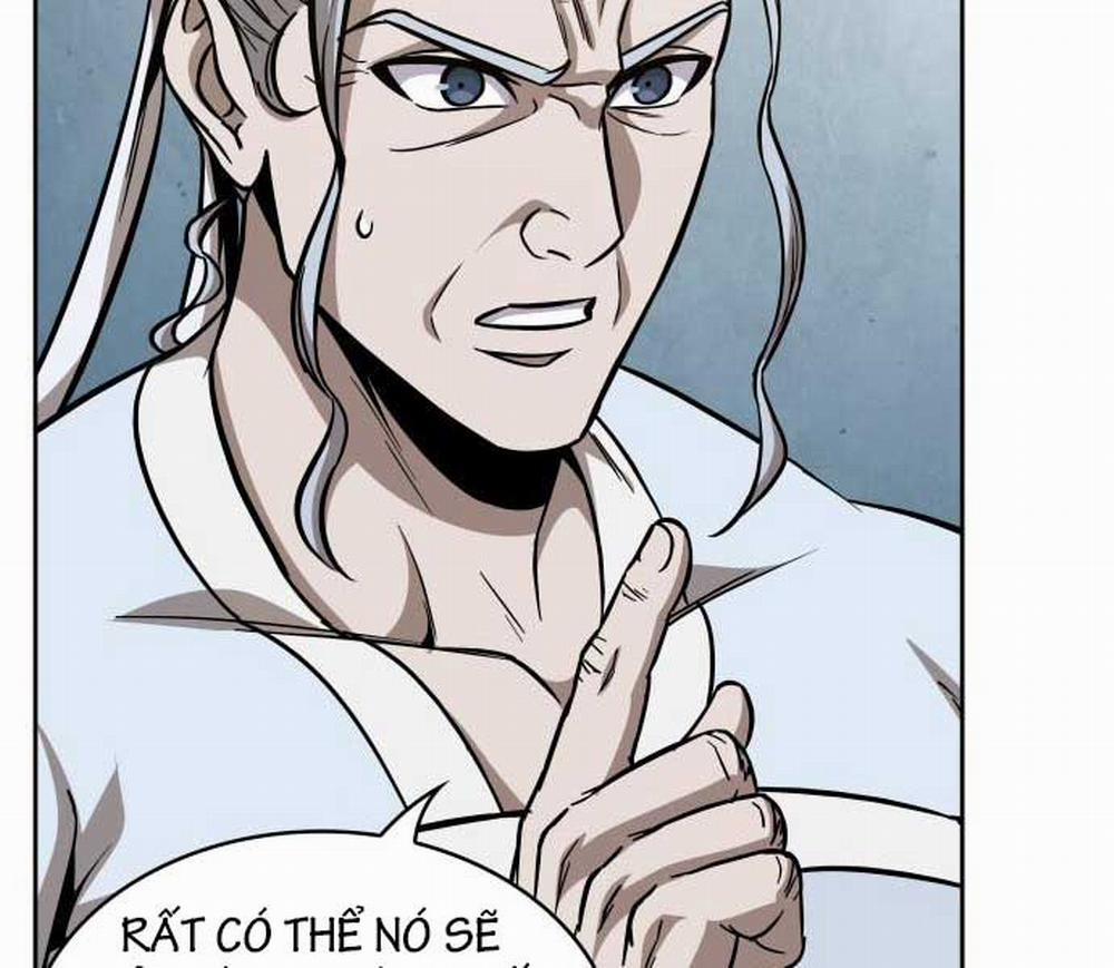 Ngã Lão Ma Thần 173 trang 143