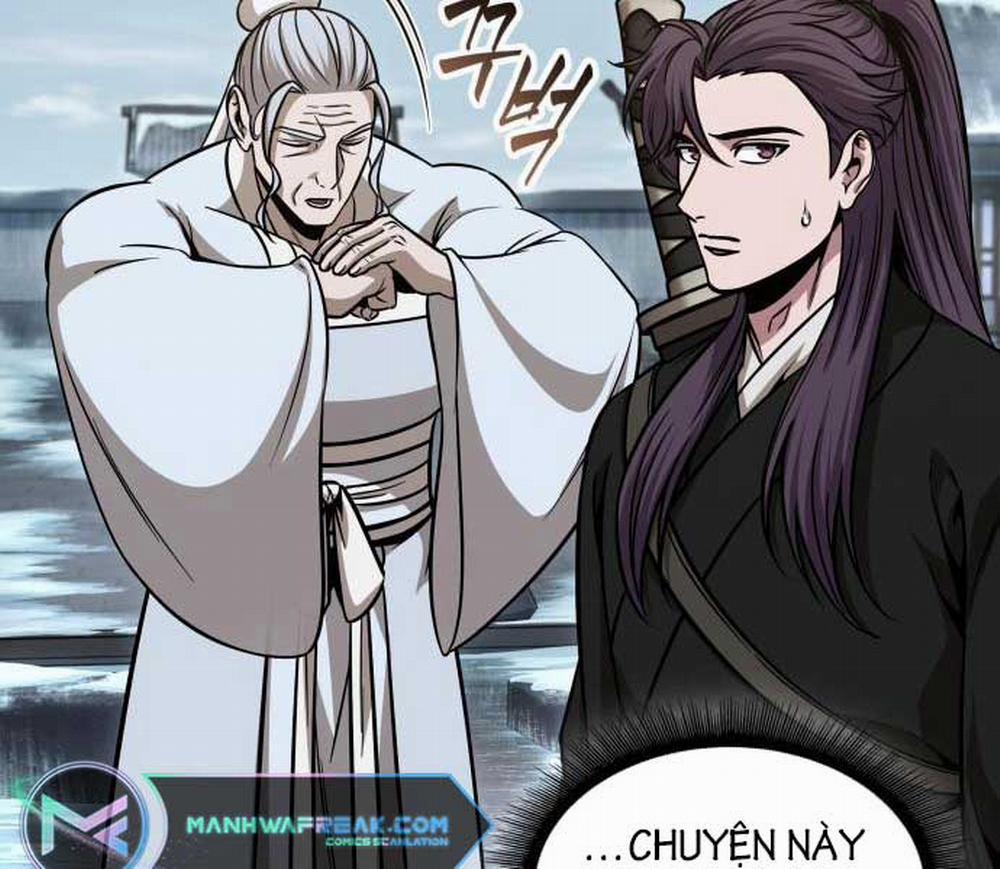 Ngã Lão Ma Thần 173 trang 145