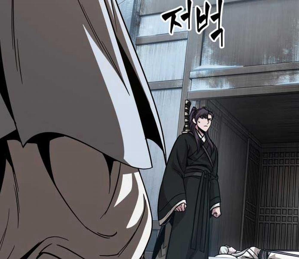 Ngã Lão Ma Thần 173 trang 147