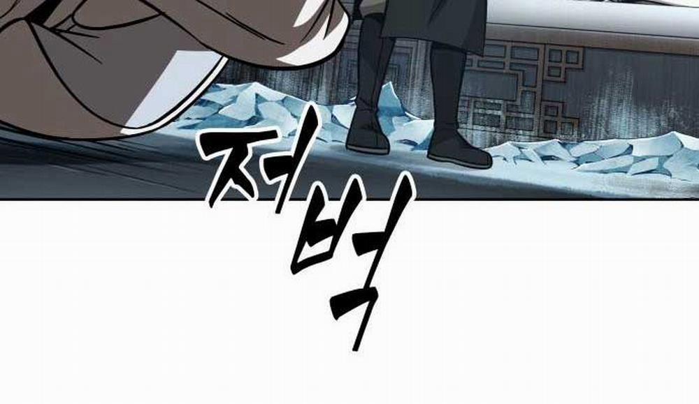 Ngã Lão Ma Thần 173 trang 148