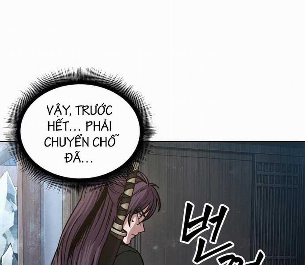 Ngã Lão Ma Thần 173 trang 149