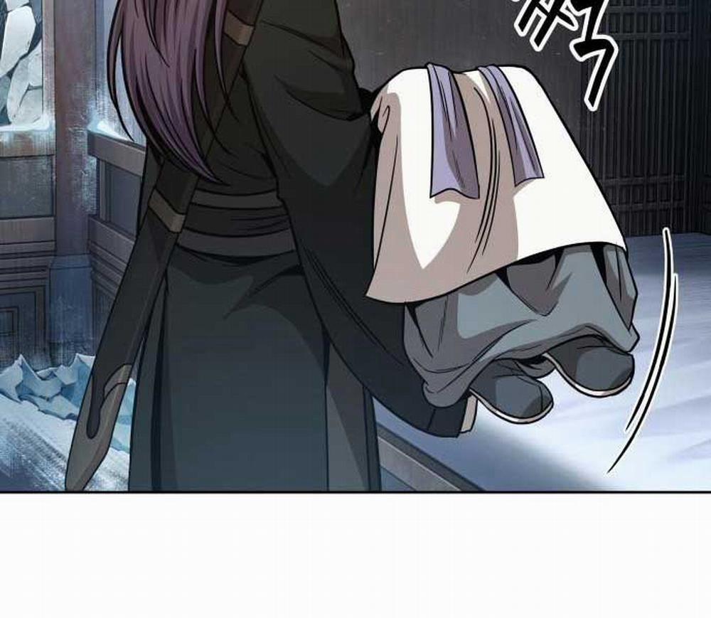 Ngã Lão Ma Thần 173 trang 150