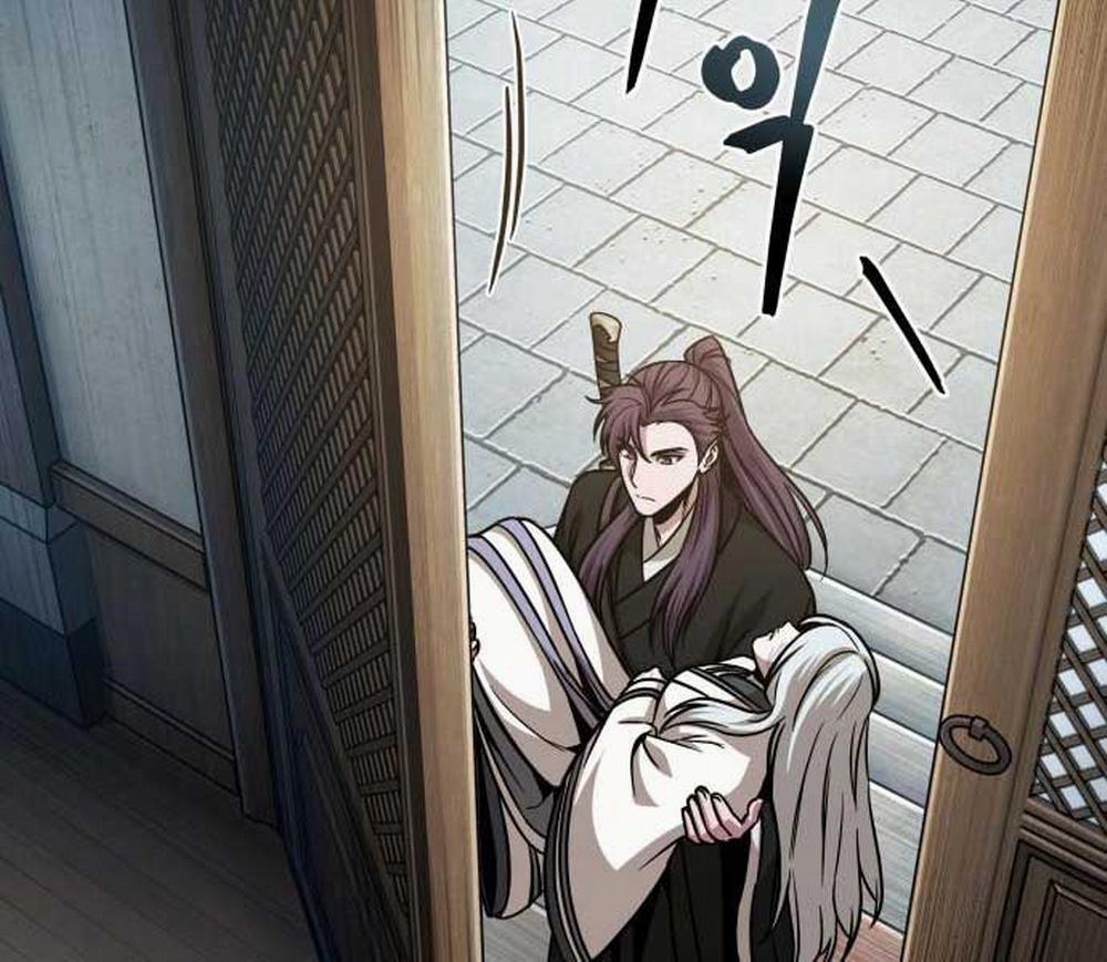 Ngã Lão Ma Thần 173 trang 152