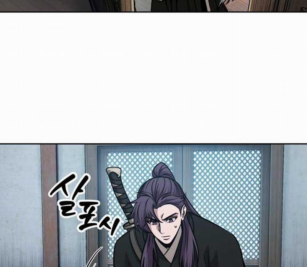 Ngã Lão Ma Thần 173 trang 153