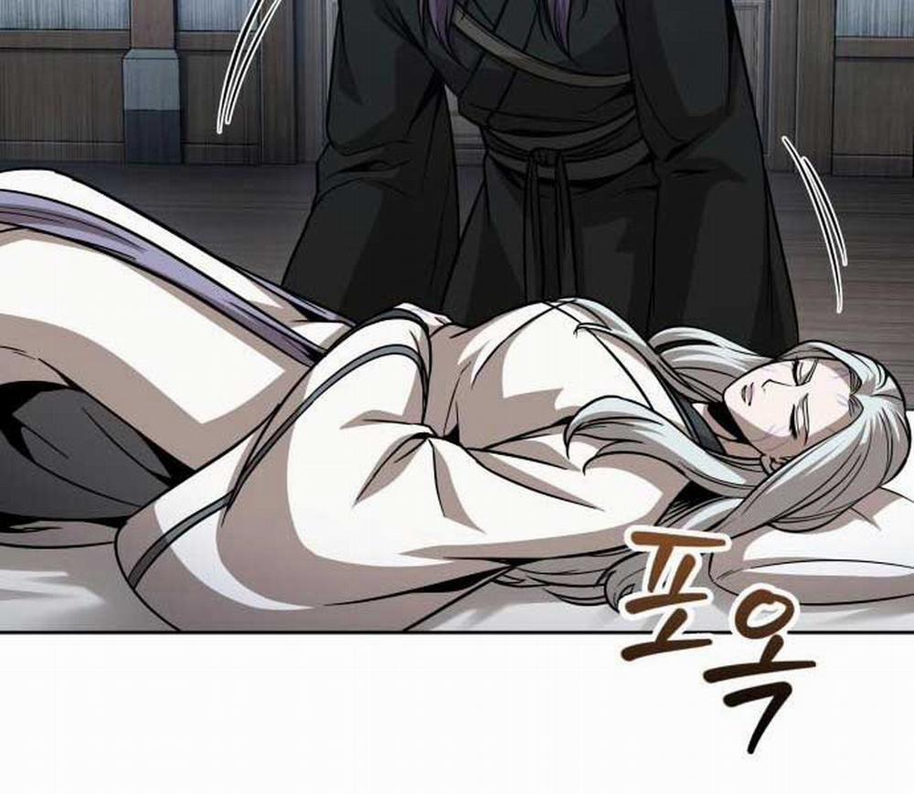 Ngã Lão Ma Thần 173 trang 154