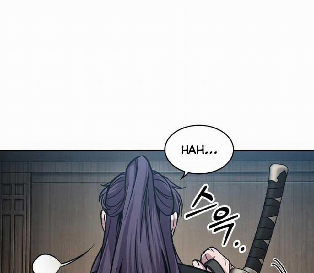 Ngã Lão Ma Thần 173 trang 155