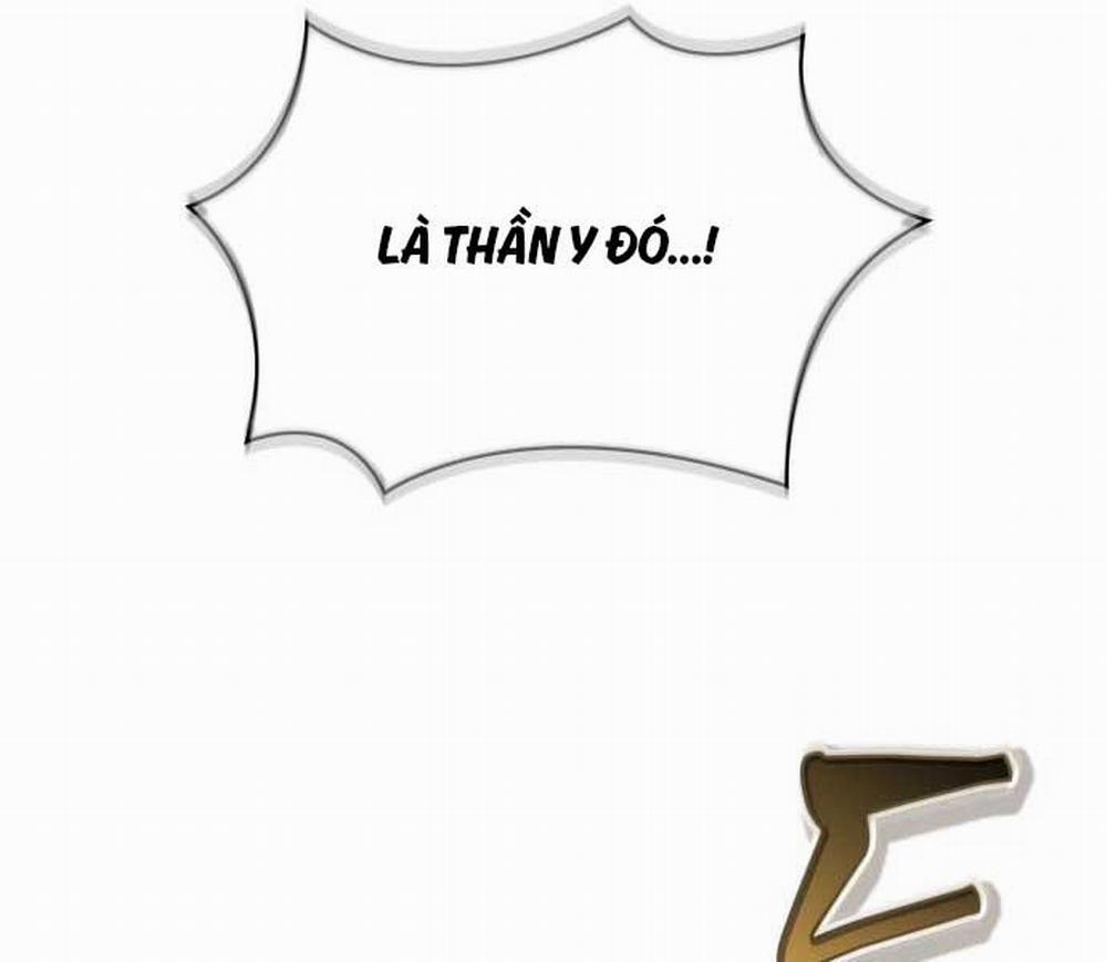 Ngã Lão Ma Thần 173 trang 16