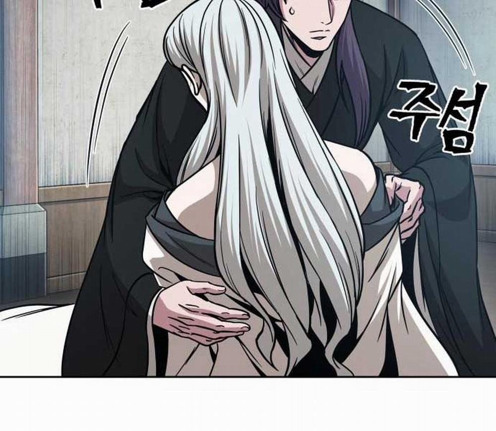 Ngã Lão Ma Thần 173 trang 160