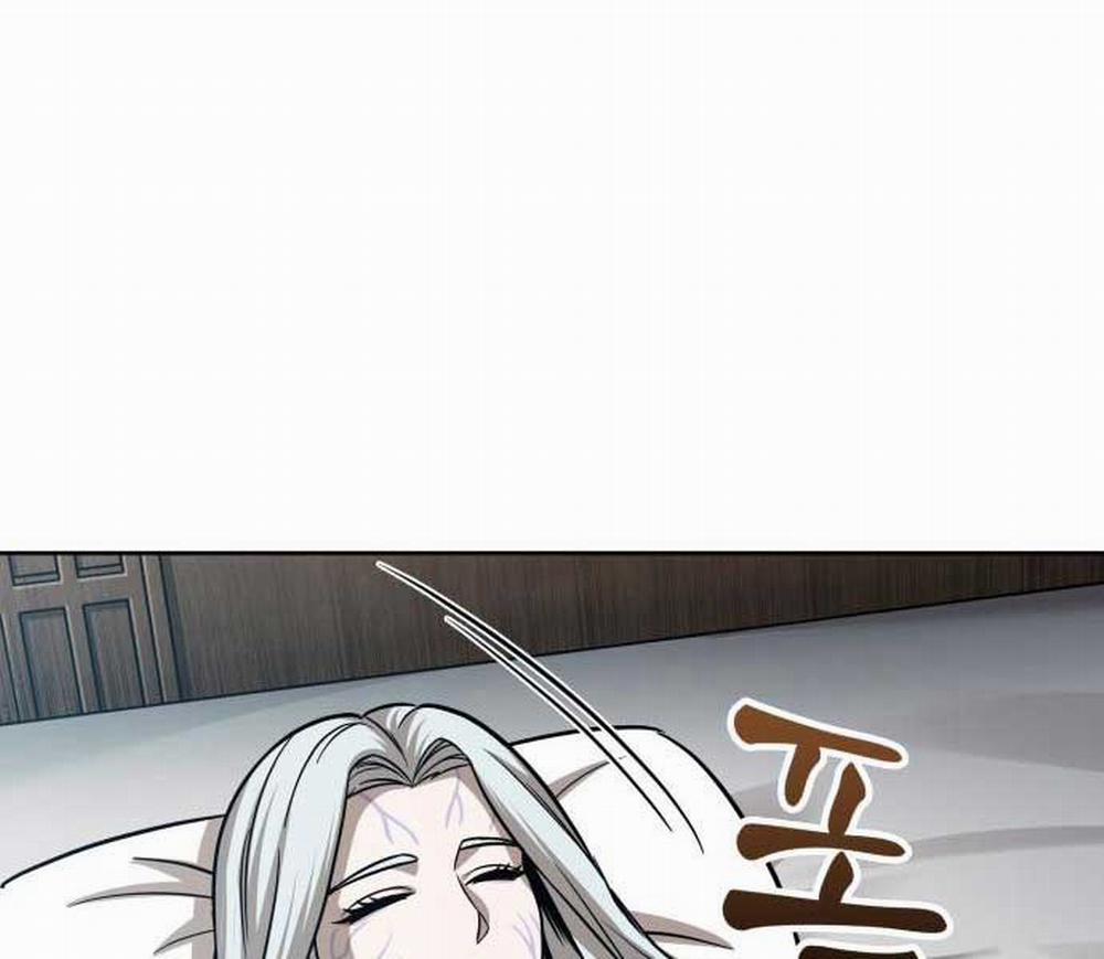 Ngã Lão Ma Thần 173 trang 161