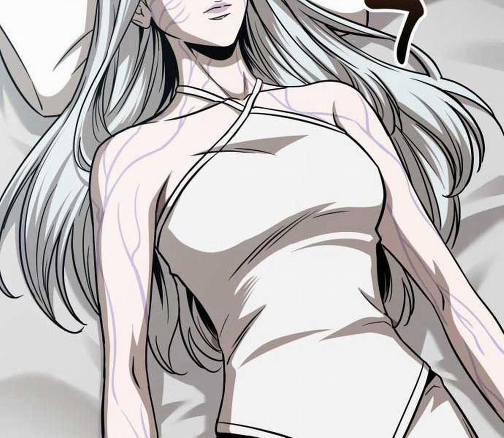 Ngã Lão Ma Thần 173 trang 162