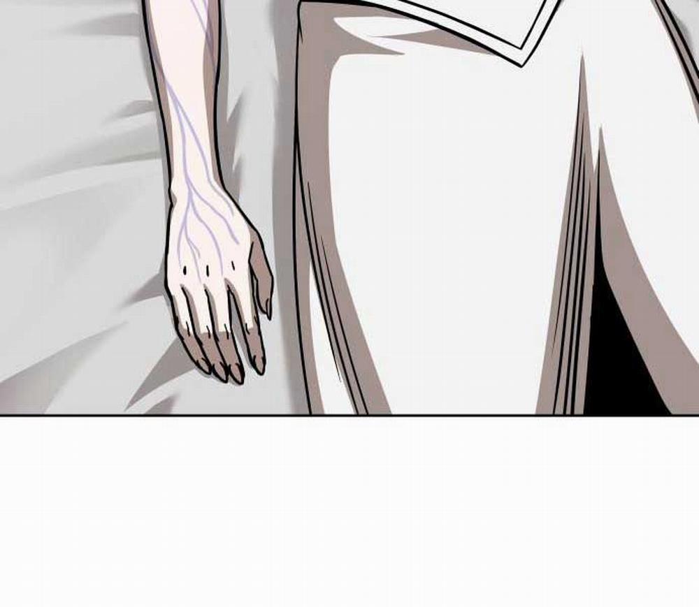 Ngã Lão Ma Thần 173 trang 163