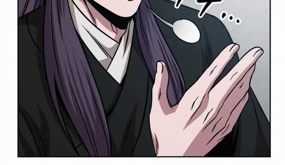 Ngã Lão Ma Thần 173 trang 165