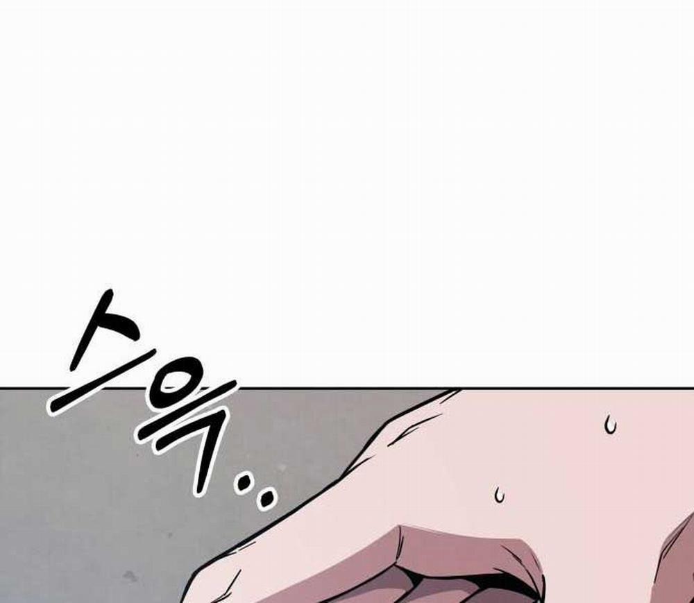 Ngã Lão Ma Thần 173 trang 166