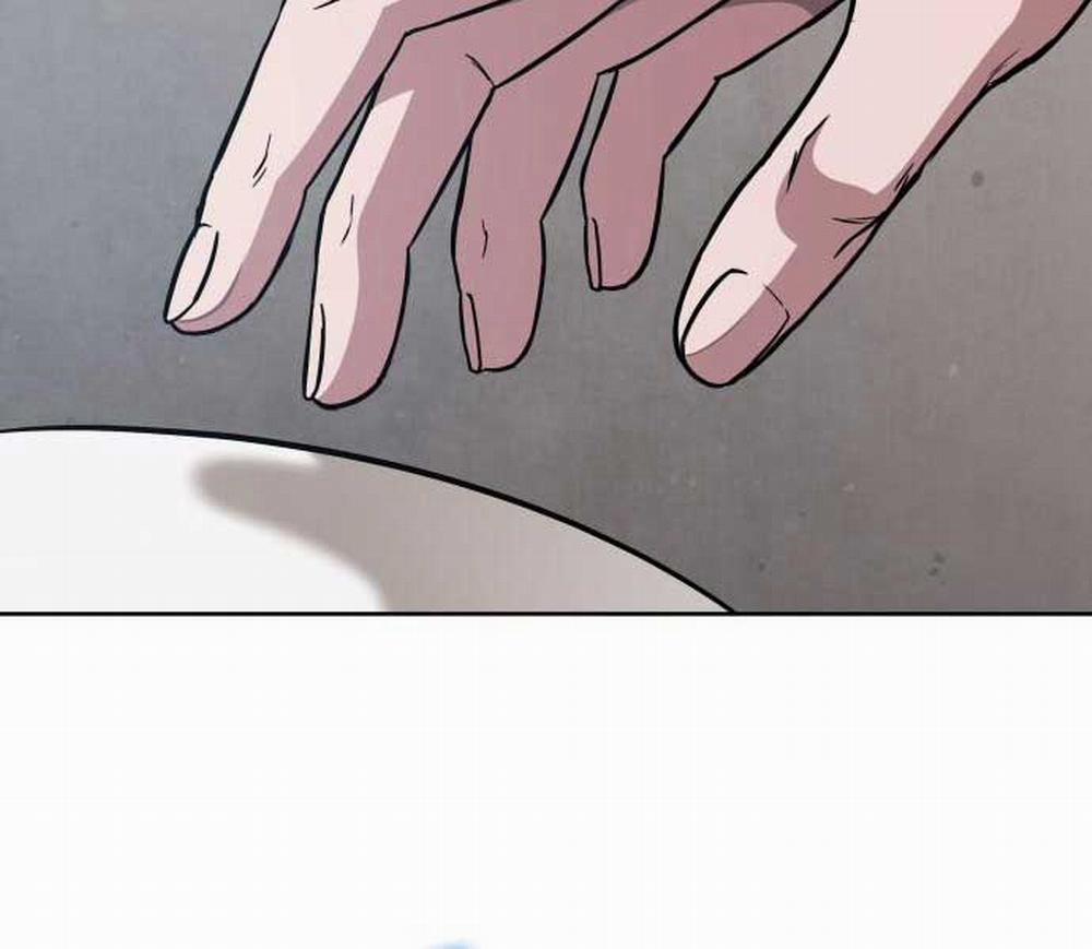 Ngã Lão Ma Thần 173 trang 167