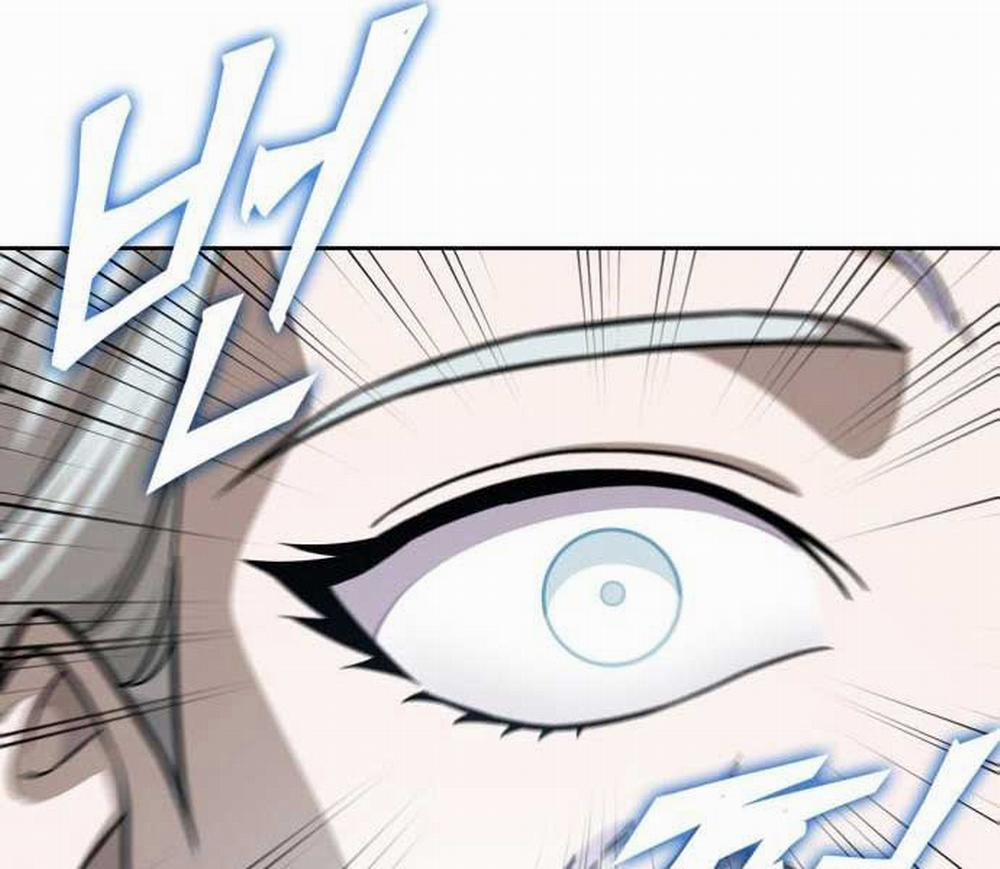 Ngã Lão Ma Thần 173 trang 168