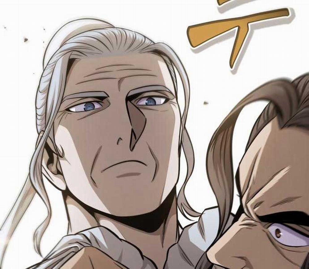 Ngã Lão Ma Thần 173 trang 17