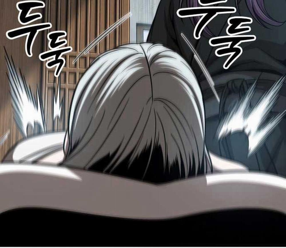 Ngã Lão Ma Thần 173 trang 172