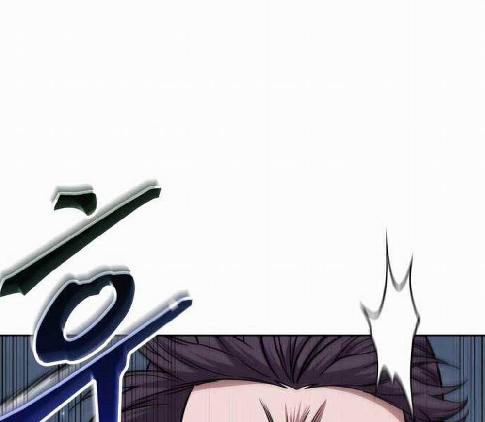 Ngã Lão Ma Thần 173 trang 173