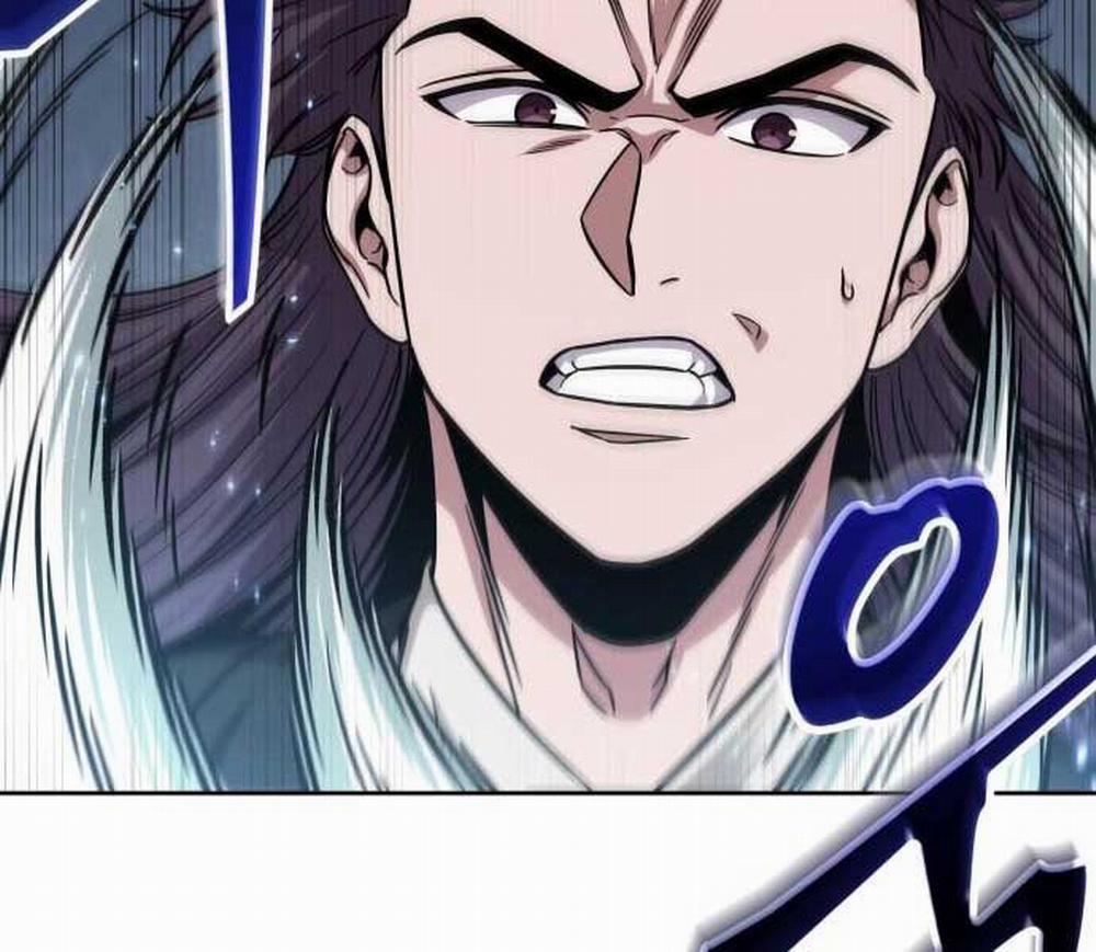 Ngã Lão Ma Thần 173 trang 174