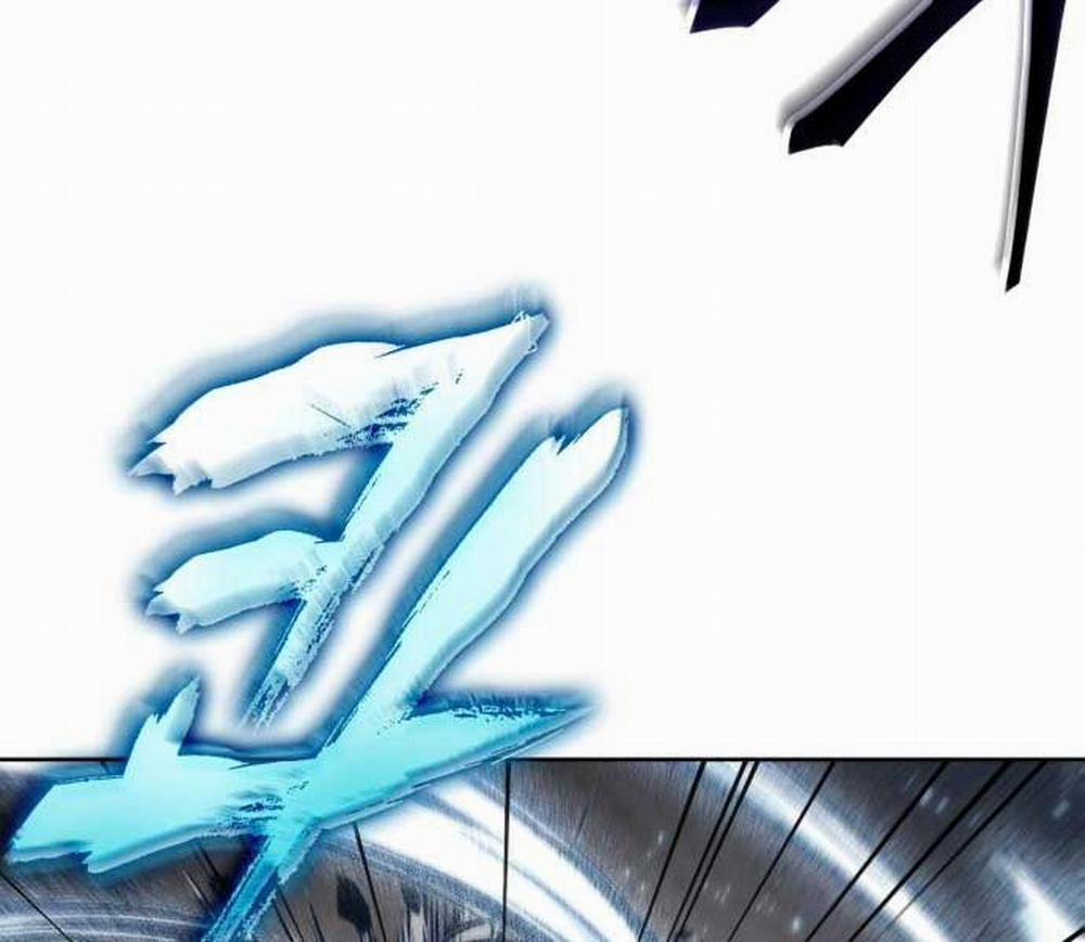 Ngã Lão Ma Thần 173 trang 175