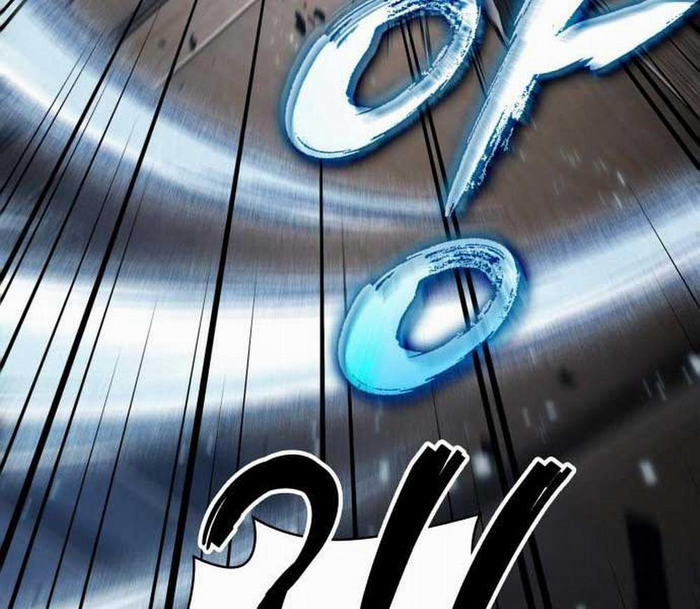 Ngã Lão Ma Thần 173 trang 177