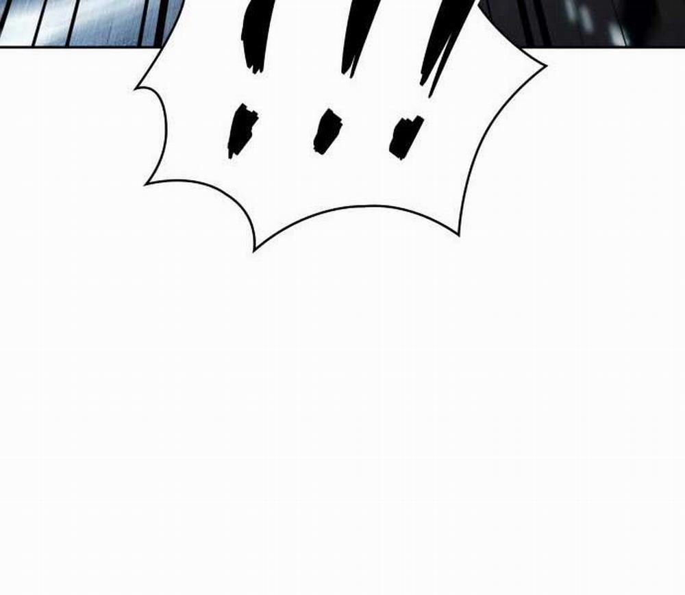 Ngã Lão Ma Thần 173 trang 178