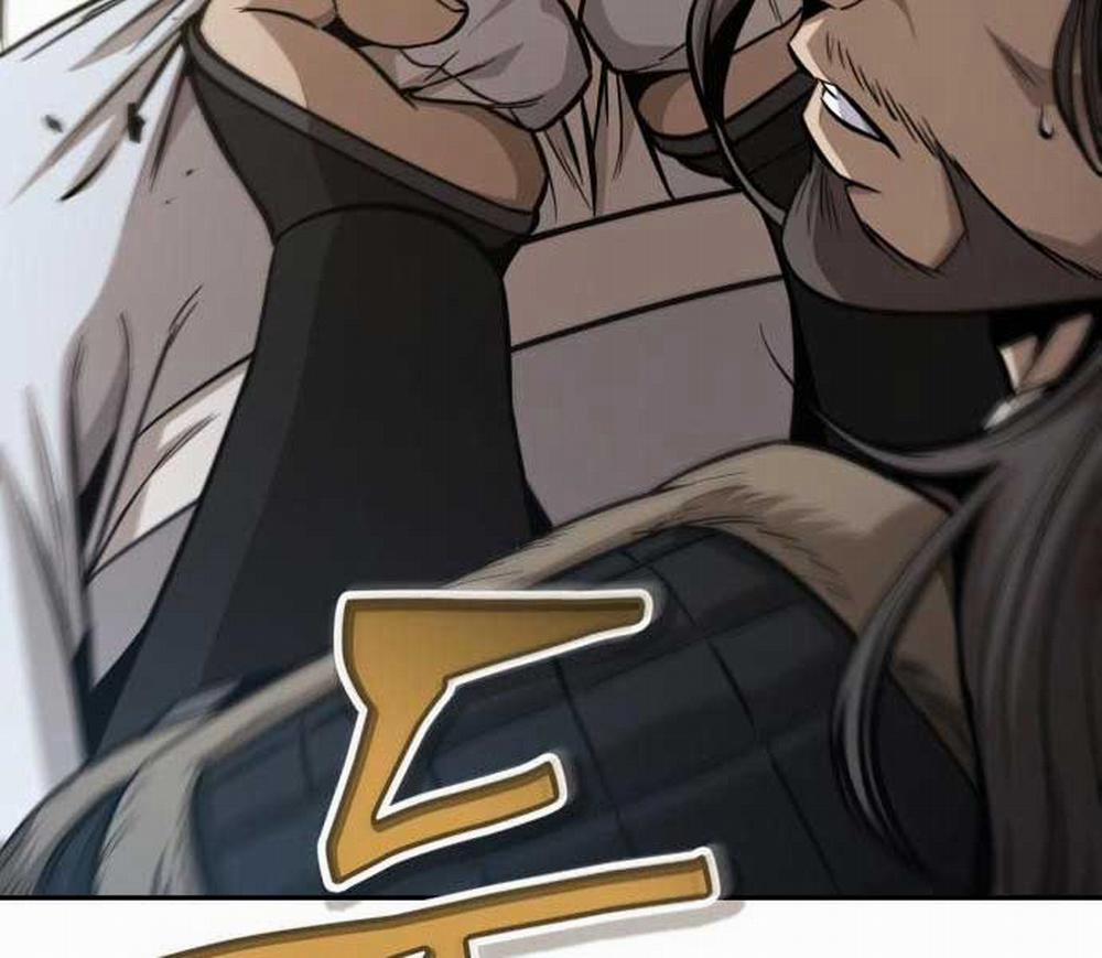 Ngã Lão Ma Thần 173 trang 18