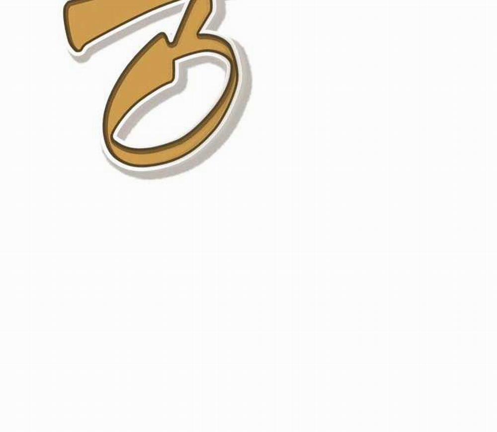 Ngã Lão Ma Thần 173 trang 19