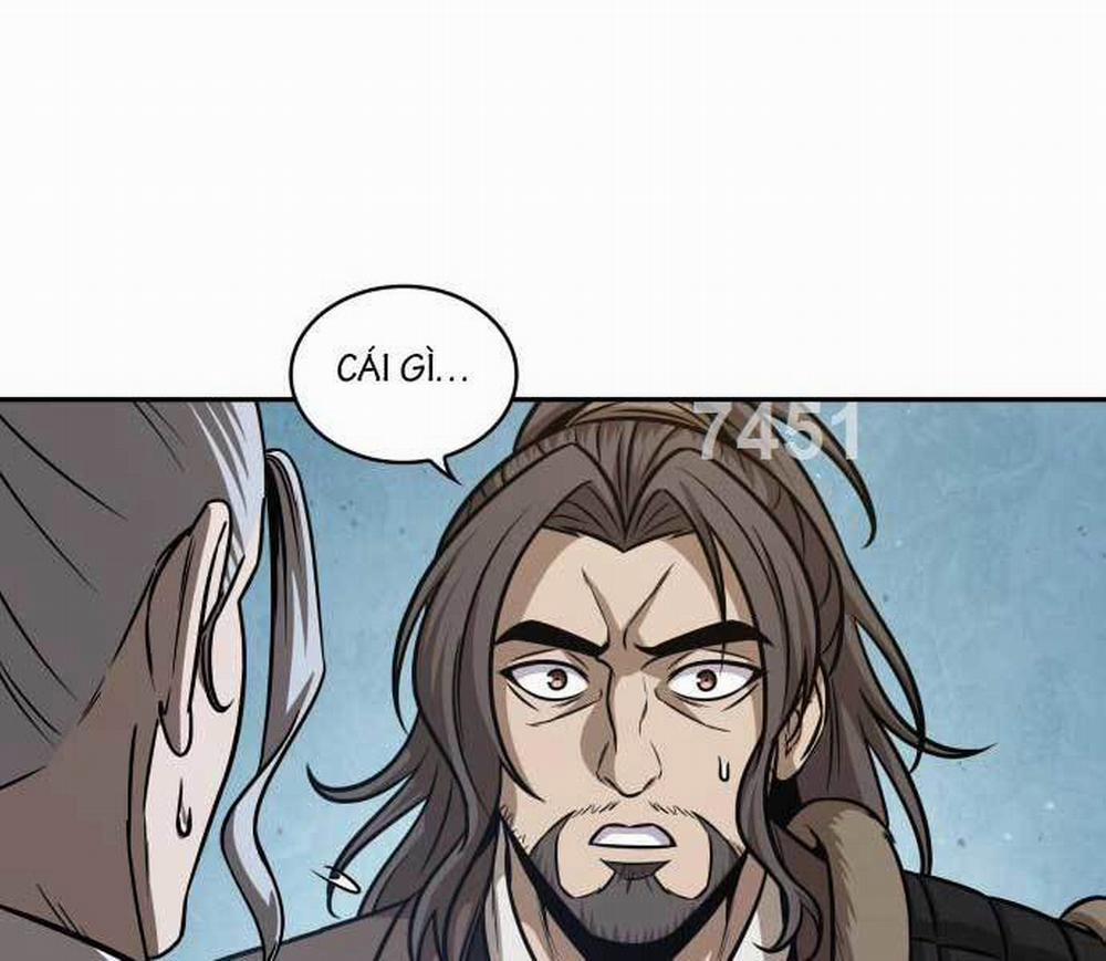 Ngã Lão Ma Thần 173 trang 2