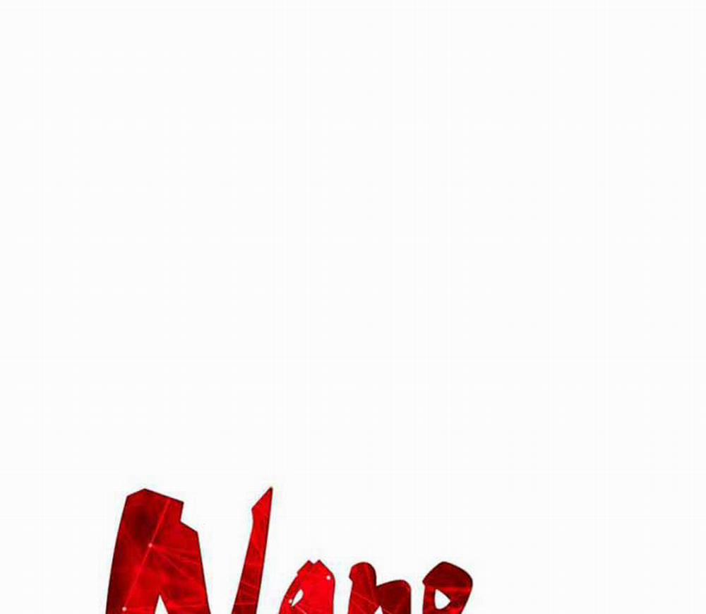 Ngã Lão Ma Thần 173 trang 20