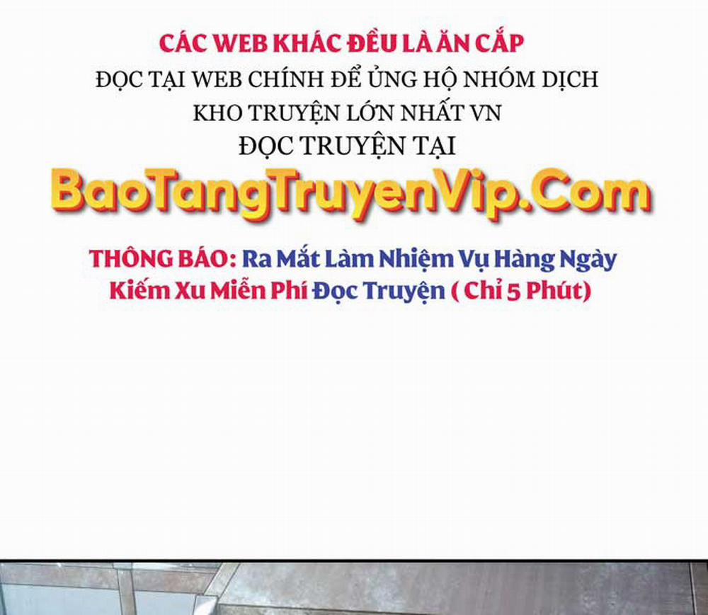Ngã Lão Ma Thần 173 trang 22