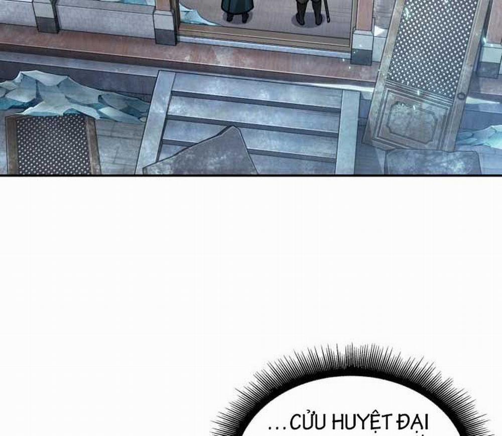 Ngã Lão Ma Thần 173 trang 24