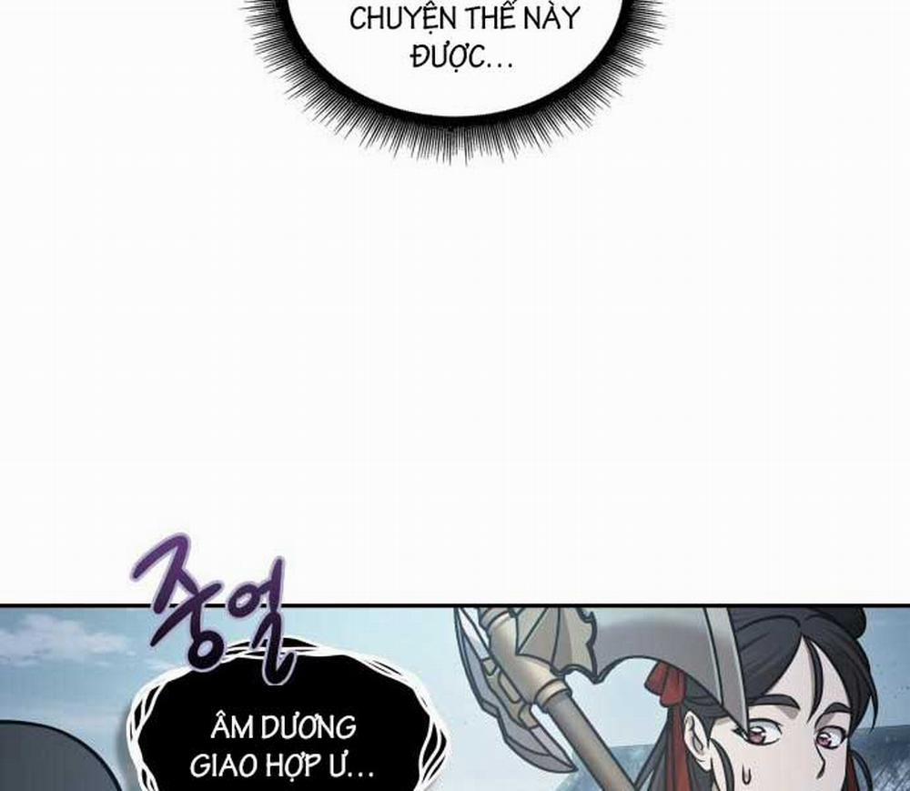 Ngã Lão Ma Thần 173 trang 27