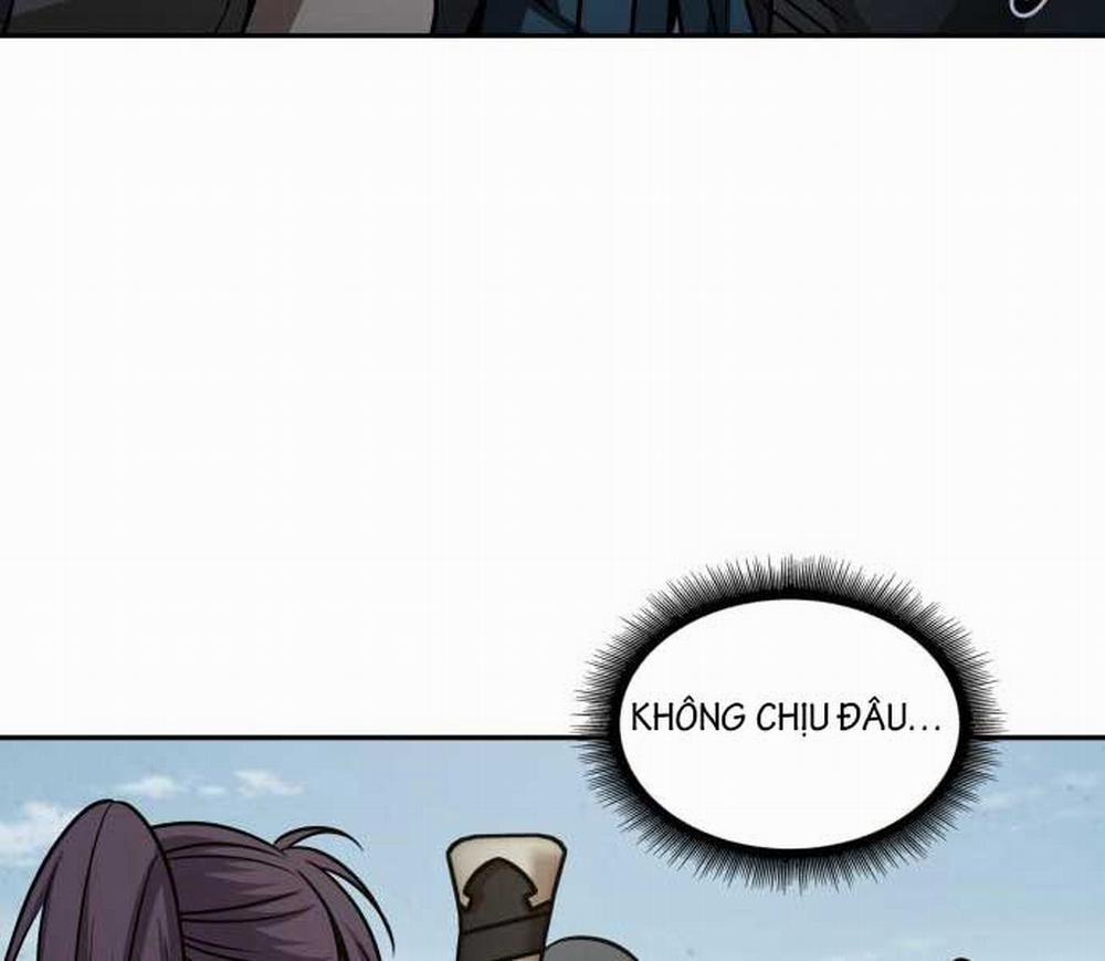 Ngã Lão Ma Thần 173 trang 29