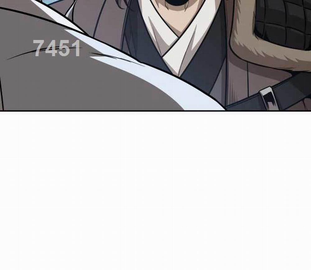 Ngã Lão Ma Thần 173 trang 3