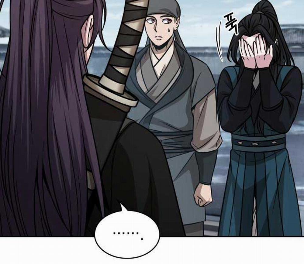 Ngã Lão Ma Thần 173 trang 30