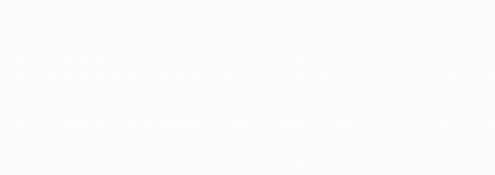 Ngã Lão Ma Thần 173 trang 31