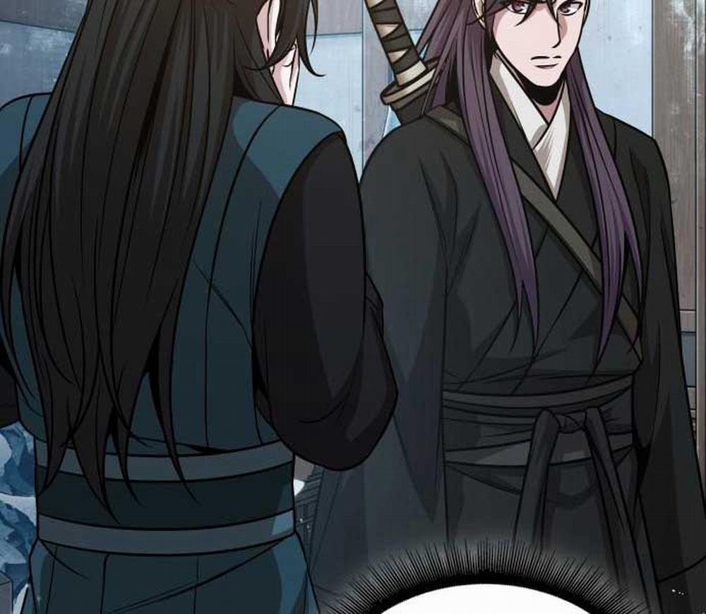 Ngã Lão Ma Thần 173 trang 35