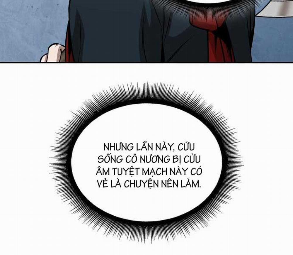 Ngã Lão Ma Thần 173 trang 38