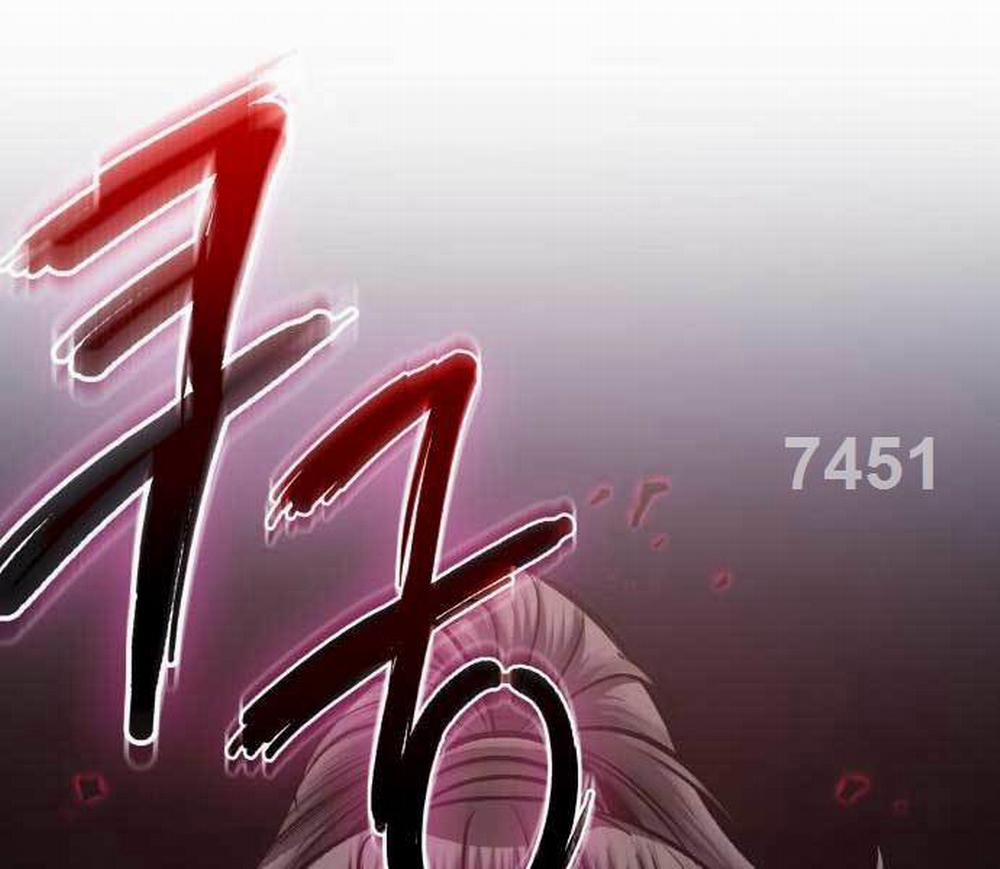 Ngã Lão Ma Thần 173 trang 4